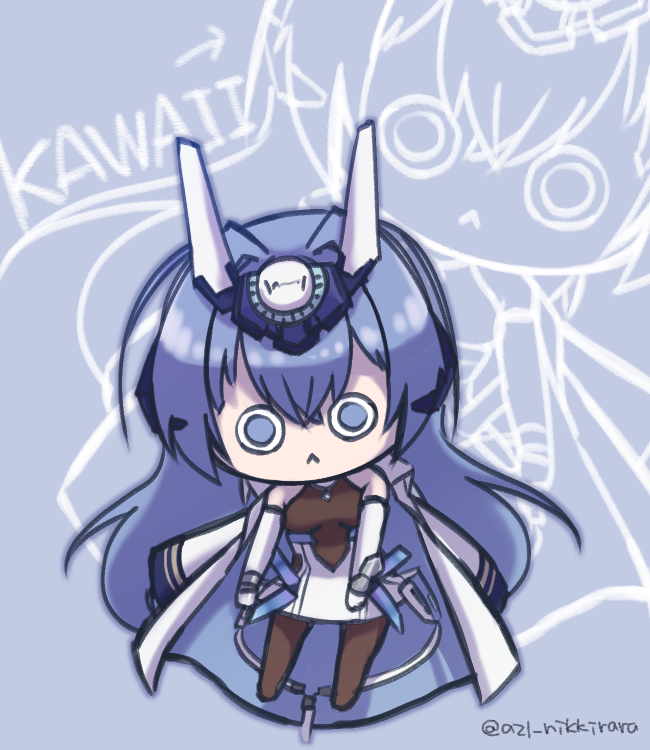 桃名きらら on X: 桃名きらら on X: