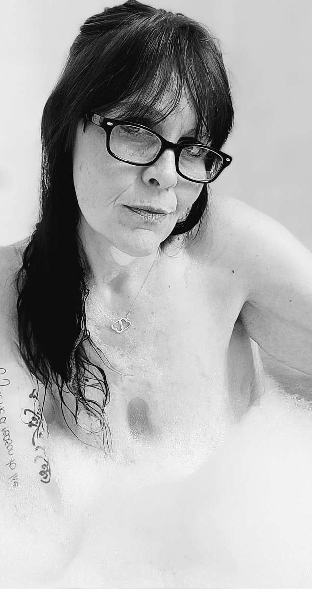 IslandAries1's tweet photo. @onlyfans_nsfw_ https://t.co/jvqvEVSU8k https://t.co/O8qjhmgeqo