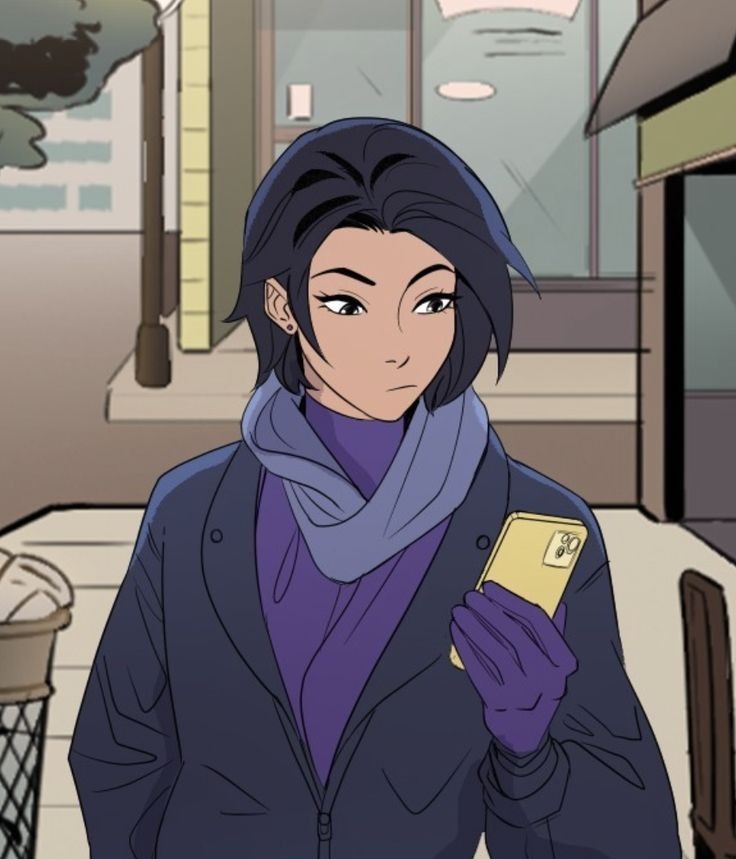 empatheticcain's tweet photo. She is unimpressed by the image the READER sent her. https://t.co/fleiZvpPis