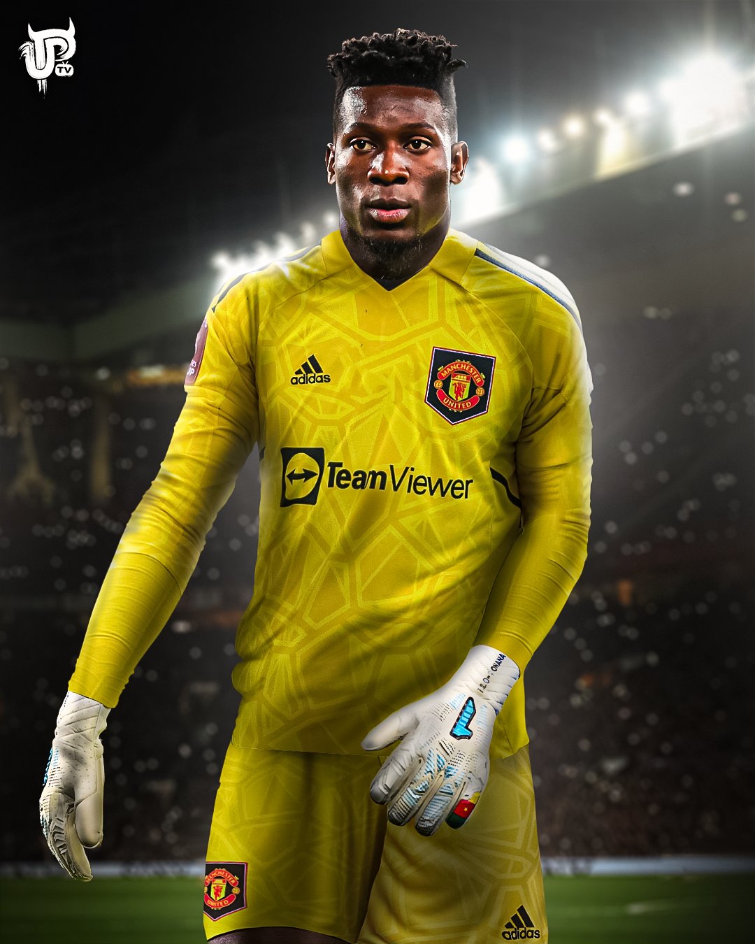 2013 man 2025 utd kit