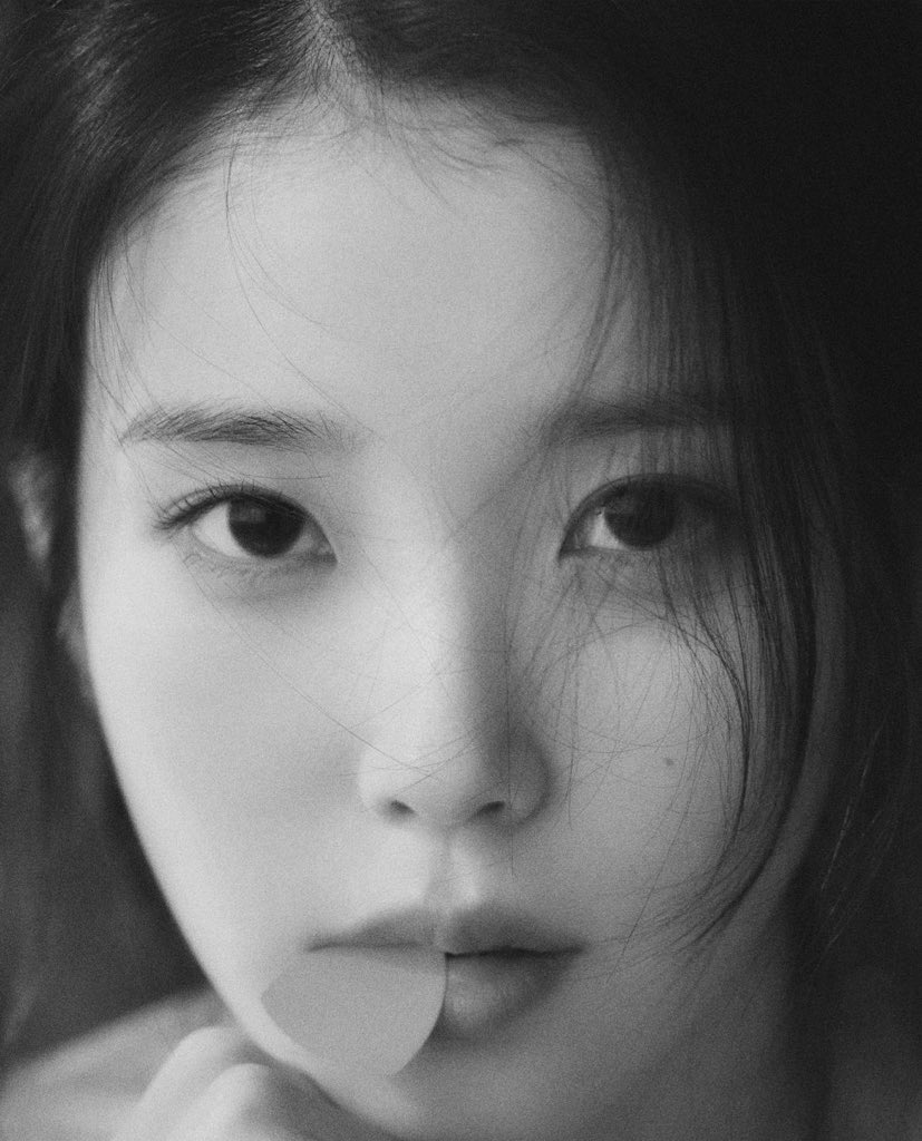 heyattidude's tweet photo. 이 사이에 8년 있댄다 ;; ㅠ 🩶

2015년 스물셋                    2023년 서른하나 https://t.co/yM3AlmjXQp