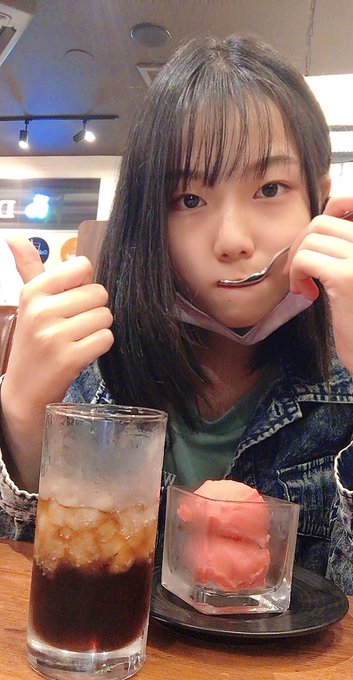 Twitterのコスプレ画像23