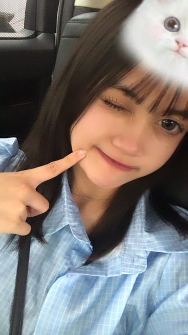 Twitterのコスプレ画像42