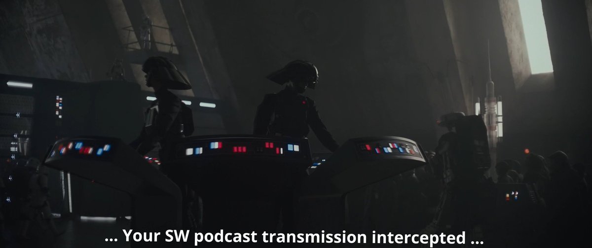 Anthony 2066 tweet media