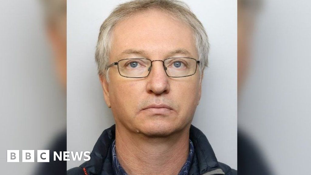 FerrerMafehn's tweet image. Doctor Nicholas Chapman put bodily fluid in woman's coffee follow &amp;amp; rt #bbchealth dlvr.it/SqmjCR