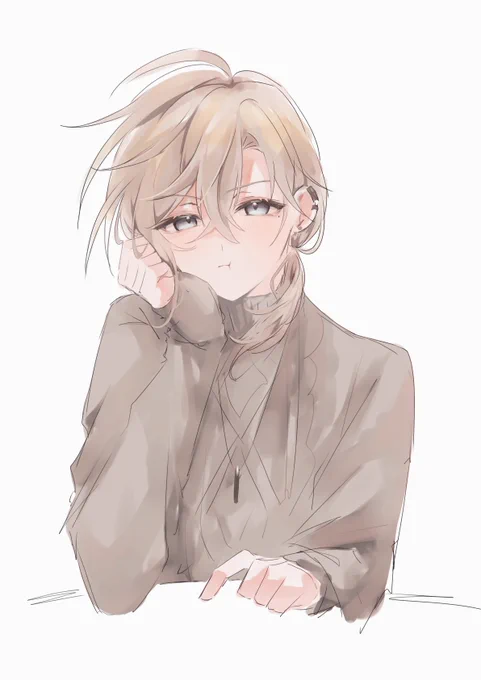 む。rkgk