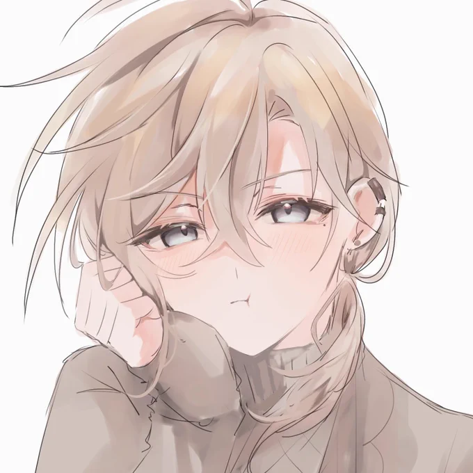 む。rkgk