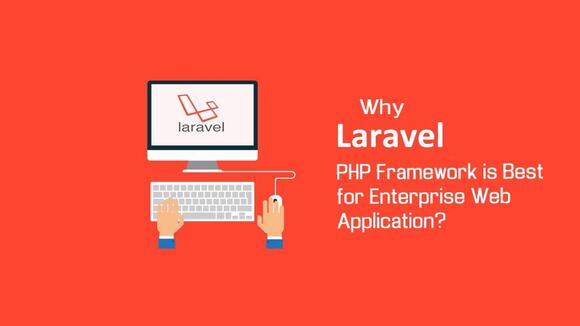 Ace_Infoway's tweet image. 702,811 live websites globally are built in #Laravel!

Wondering what makes Laravel so popular?

Unlock Power of Web App #Development with Laravel: ow.ly/YgHs50OQlxP 🚀 

@newsbreakApp

#laraveldeveloper #webdevelopment #developer #webdeveloper #php #framework #phpdeveloper