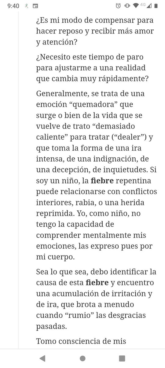 Meli_Demarco's tweet photo. @bianpuki Hola, básicamente es falta de calor humano .. . Tal vez necesite un poco más de vos o de alguien que le esté faltando. O vos pienses que necesitas más tiempo con tu niña. https://t.co/swP5RnB2co