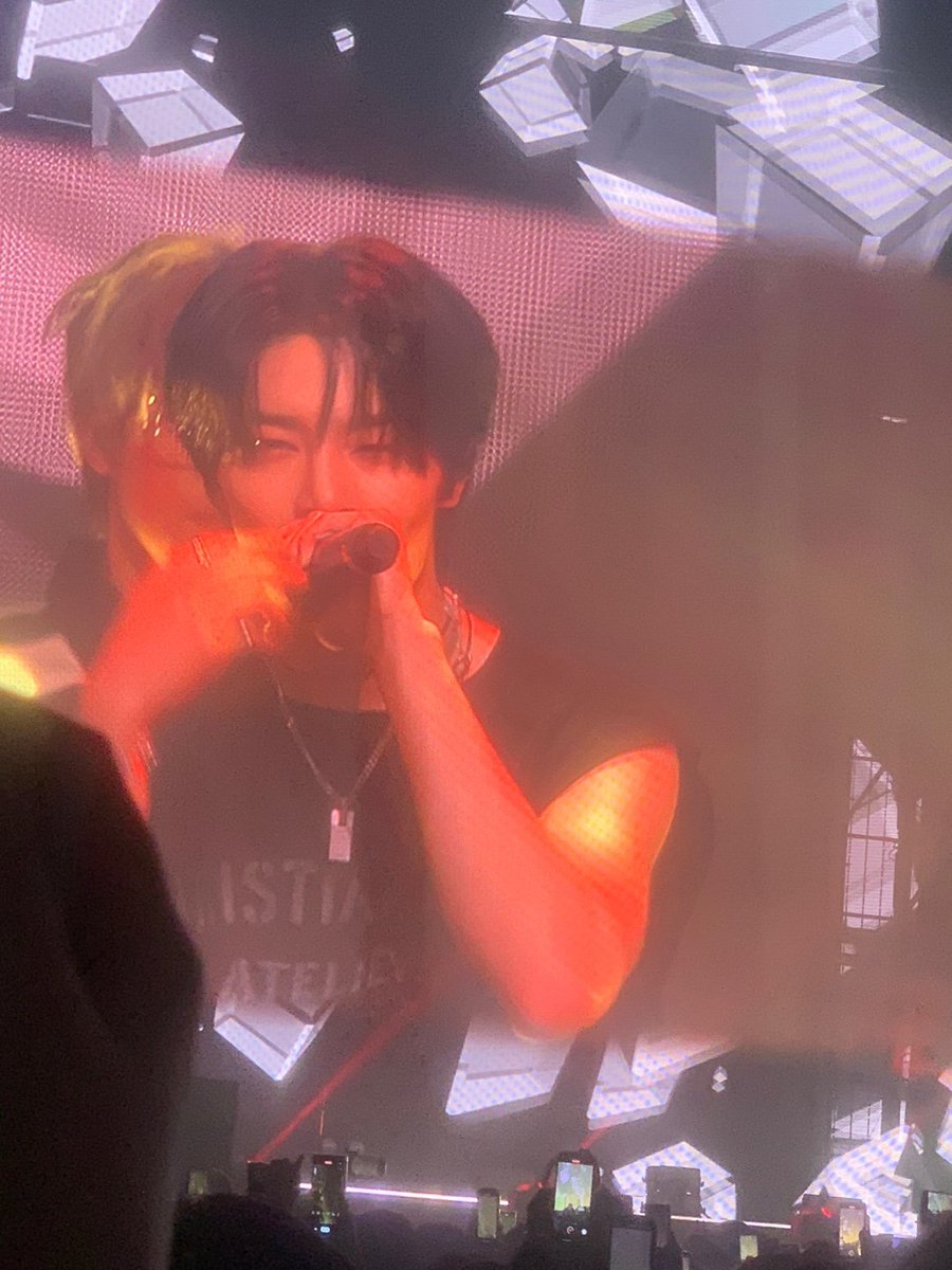 한국 친구가 보내준 오늘 정인이 ㅜㅜ 
#아이엔