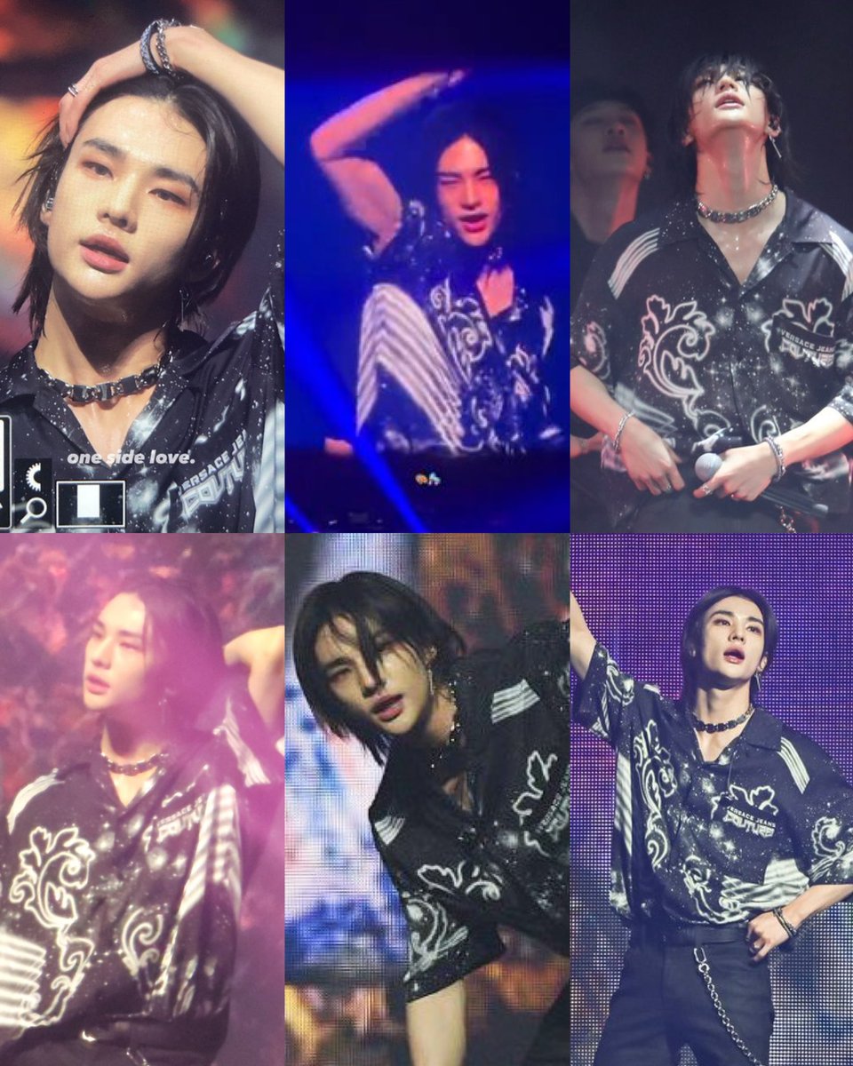 stayvividxz's tweet photo. HWANG HYUNJIN?????? EXCUSE MEEE???? https://t.co/fXGtPk49jE