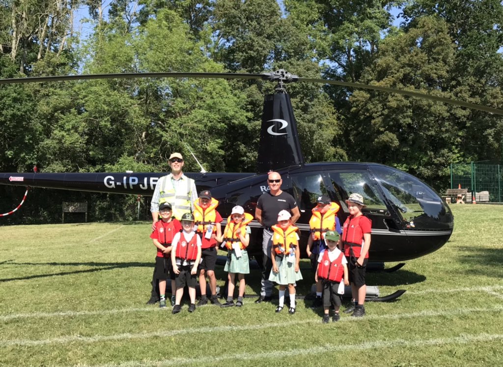 RusperPrimary's tweet photo. Huge thanks to @peter_faulding for an interesting and important talk on water safety today. RPS fully supports the Lucas Dobson Water Safety scheme. We are grateful for our life jackets and buoyancy aids; and will make them available within our community. https://t.co/dKz9sf3QWP