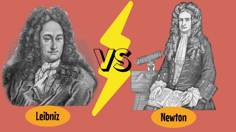 Jay Cummings tweet media