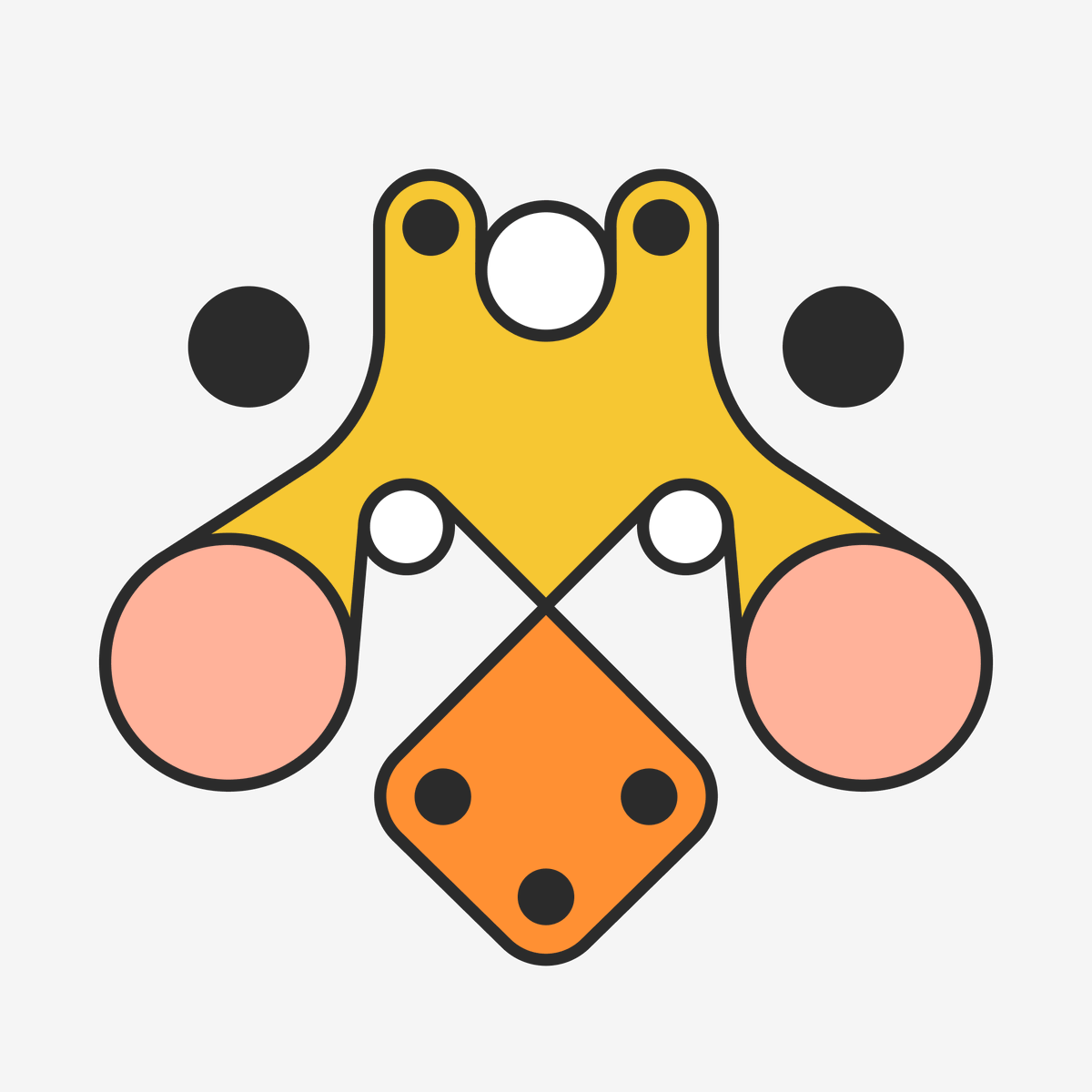 OE "The Duck"

🔥First 30 min free airdrop:
Like, RT, drop your wallet in comments

link ⇣