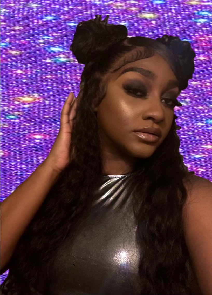 IamMissMeme's tweet photo. 🫶🏾💕 https://t.co/z0vI89XJVE