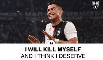 mcfcolii's tweet photo. me after the 26th 5 marker on that aqa biology paper https://t.co/1iTFUug5EU