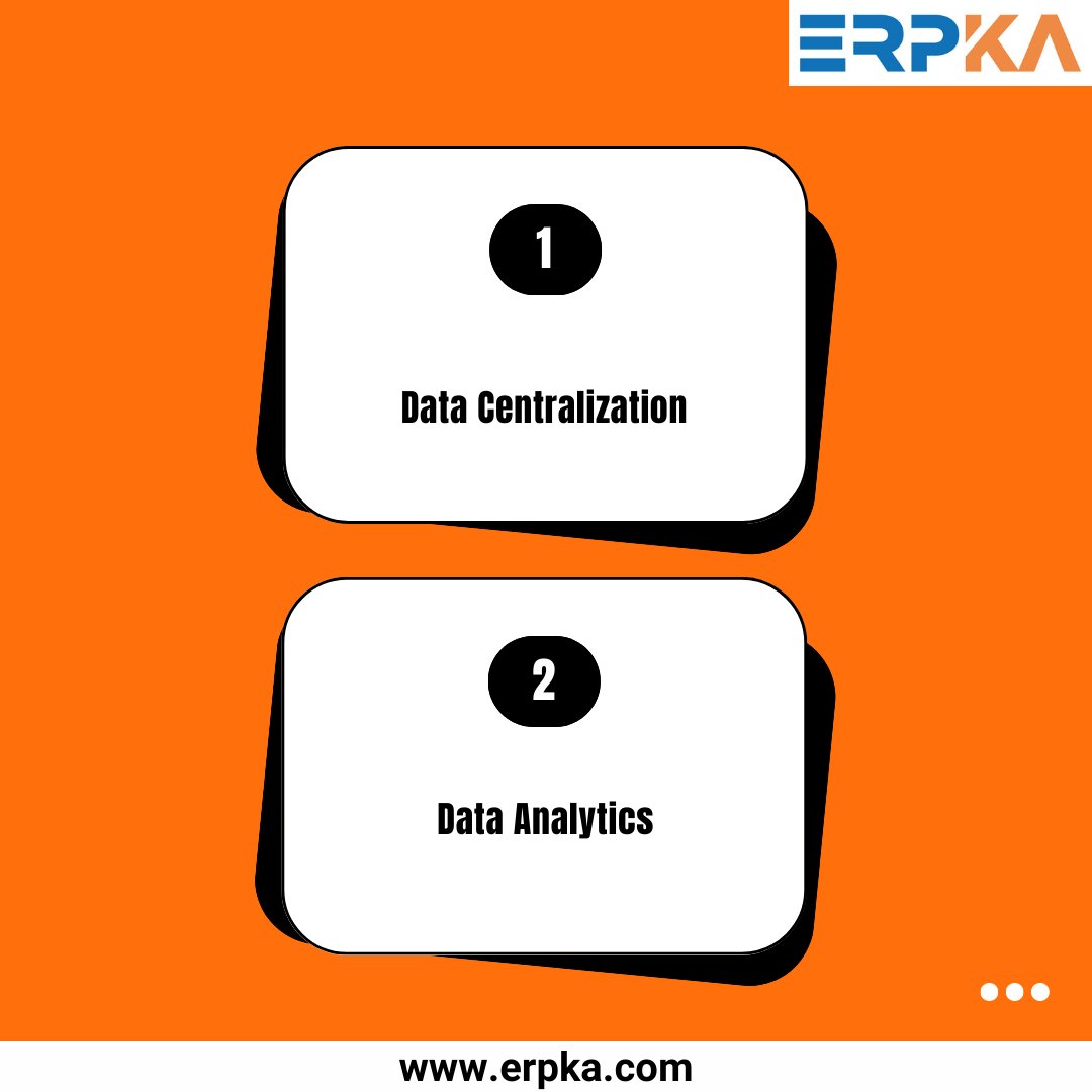 erpka101's tweet photo. Hey, Business Owners!
Implement an #erpsoftware in your business and grow your business to the next level.
To know more visit our website π https://t.co/G5etIEAbLf
#businessautomation #businessmanagementsoftware #businesssoftware #manageinventory #erpsystem #erpforbusiness https://t.co/mhNfMlJDB2