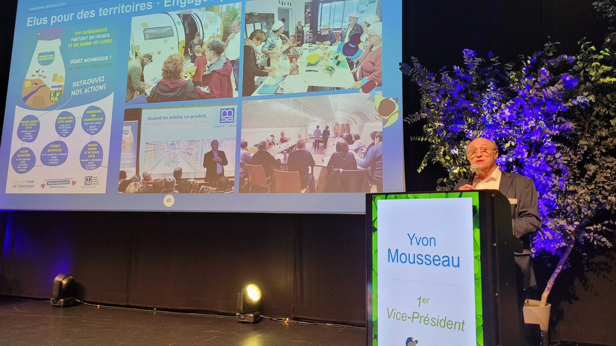 MSA de Maine-et-Loire tweet media