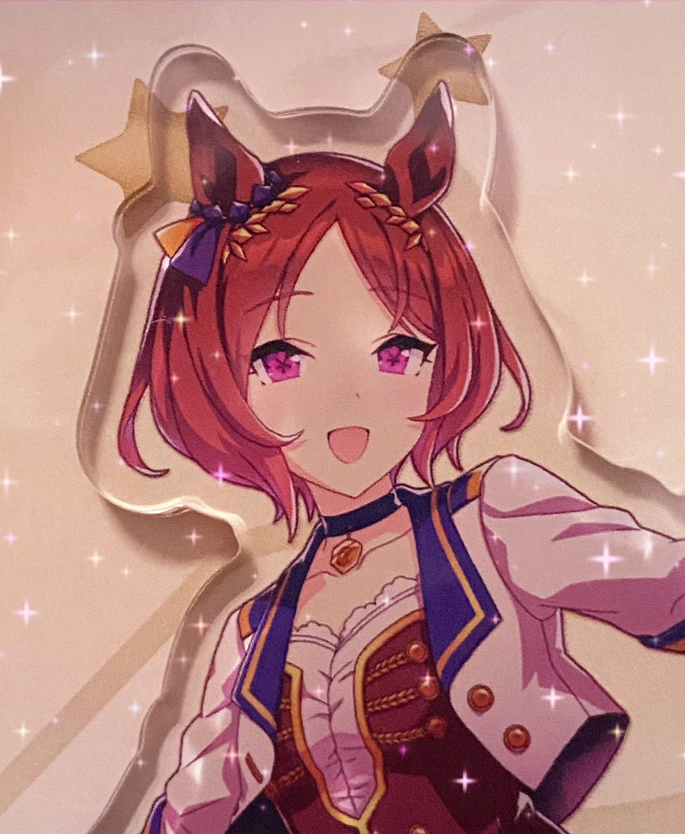 tantan_five_uma's tweet photo. アニメ中心につぶやきます‼️
仲良くしてください✨

五等分の花嫁💐
ウマ娘🐴
Spy&amp;Family🥜
関係多めです‼️‼️

相互フォロー100%💯
いいね❤️RT♻️てお迎え‼️

#五等分の花嫁好きと繋がりたい  
#フォロバ１００ 
#いいねした人全員フォローする 
#拡散希望
#拡散RT希望 https://t.co/UnsBnVmkQb
