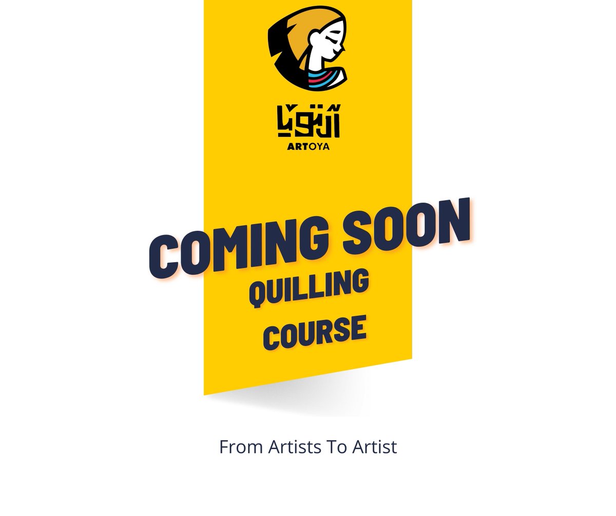 Stay Tuned Today 😉