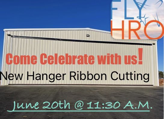 FlyHro's tweet image. 