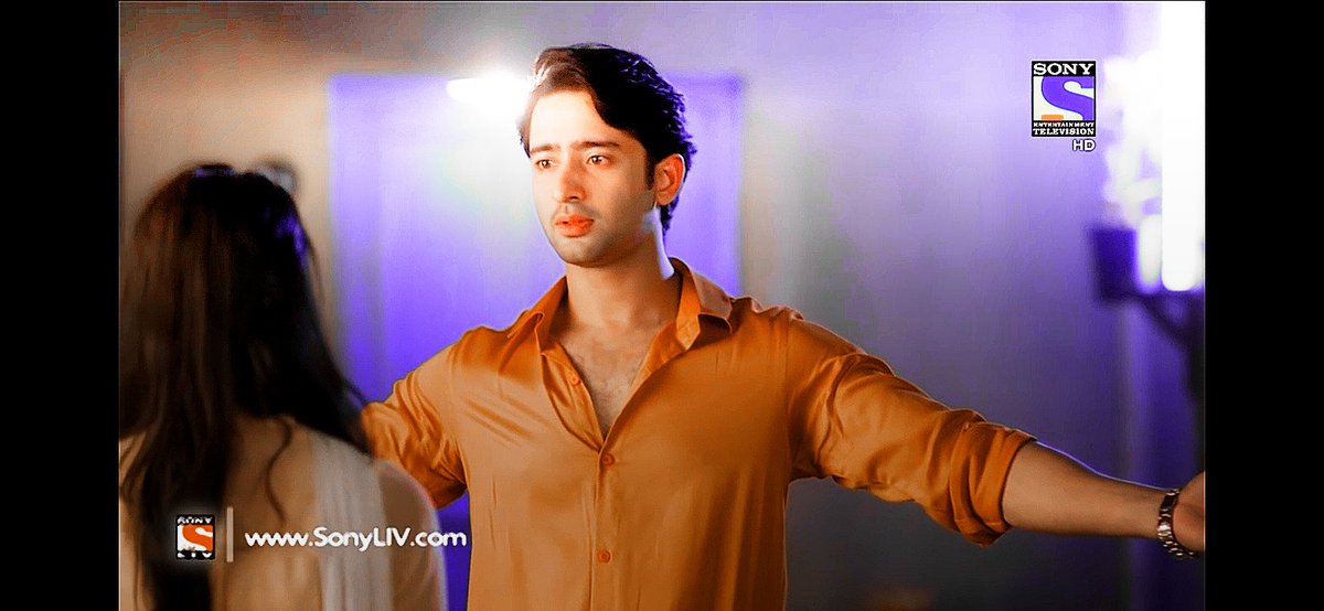 padma__12's tweet photo. I LOVE YOU AS A MAN LOVES A WOMAN 
7 years to the most beautiful confession on ITV

The entire confession scene will forever be my favorite. It's pure magic.

ICONIC DEVAKSHI CONFESSIONS 

@IamEJF @Shaheer_S https://t.co/MfK7Rg10kC
