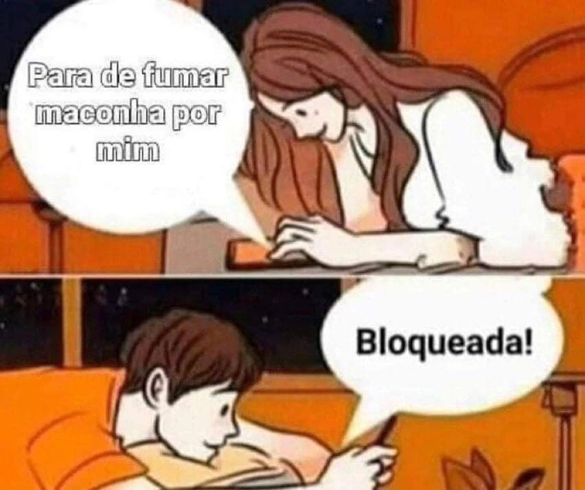 Cannabis Brasil (@canabisbrasil) on Twitter photo 