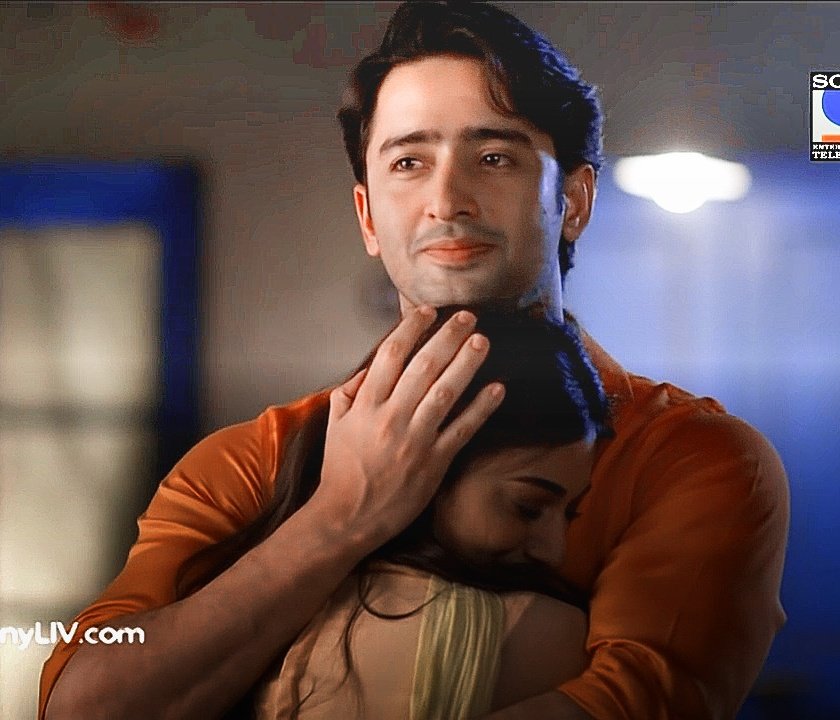 padma__12's tweet photo. I LOVE YOU AS A MAN LOVES A WOMAN 
7 years to the most beautiful confession on ITV

The entire confession scene will forever be my favorite. It's pure magic.

ICONIC DEVAKSHI CONFESSIONS 

@IamEJF @Shaheer_S https://t.co/MfK7Rg10kC