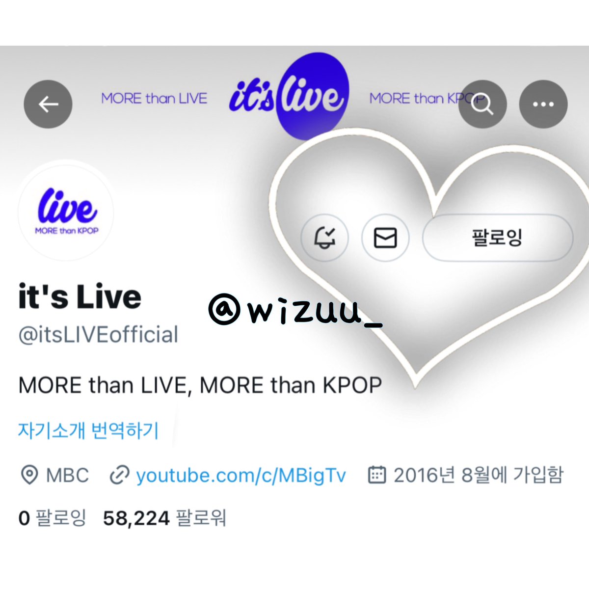 withminzuu's tweet photo. #itsLive_event_SECRETNUMBER

어떤 순간을 오려봐도 최고의 우리 시크릿넘버🌟멋있고 라이브가 정말 잘하고, 강해진 기분이 들 수 있는 짜릿한 독사 라이브였어요❤️‍🔥

시크릿넘버도 잇츠라이브도 독하게 사랑합니다아아!?💚🖤⸝⸝ʚ̴̶̷̆ˬʚ̴̶̷̆⸝⸝

유튜브, 트위터 구독 완료✔︎
한국 주소✔ https://t.co/PKOHHG2wwk