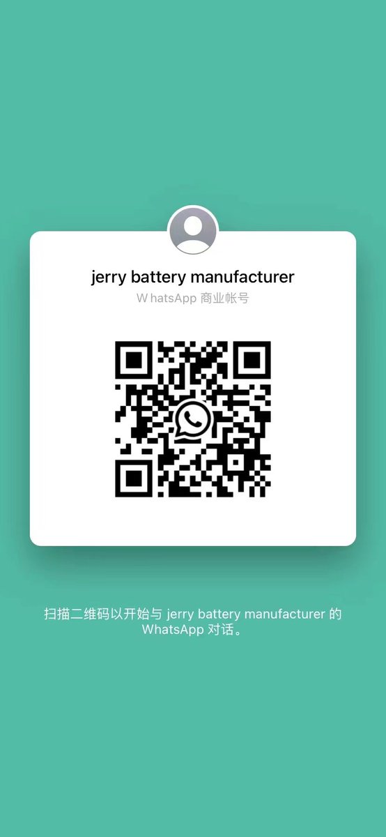 battery1221's tweet image. #iphone11procase  #iphone11promaxcase  #iphone12case  #iphone12minicase  #iphone12procase #iphone12promaxcase #iphone13case #iphone13minicase #iphone13promaxcase #iphone13procase #iphone14case #iphone14pluscase #iphone14procase #iphone14promaxcase