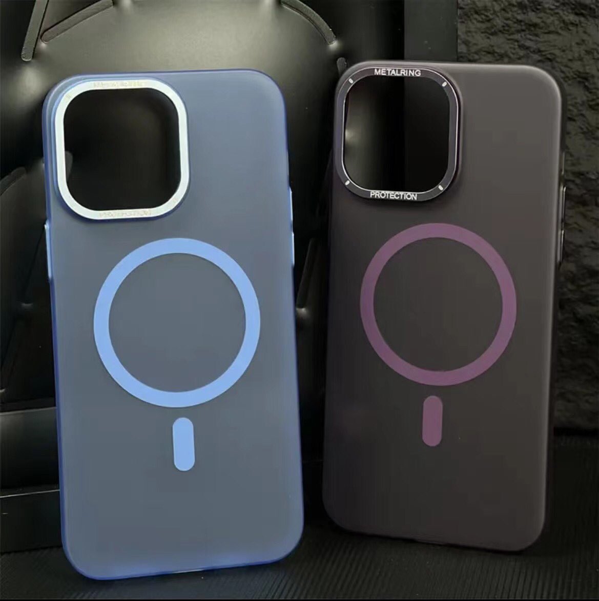 battery1221's tweet image. #iphone11procase  #iphone11promaxcase  #iphone12case  #iphone12minicase  #iphone12procase #iphone12promaxcase #iphone13case #iphone13minicase #iphone13promaxcase #iphone13procase #iphone14case #iphone14pluscase #iphone14procase #iphone14promaxcase