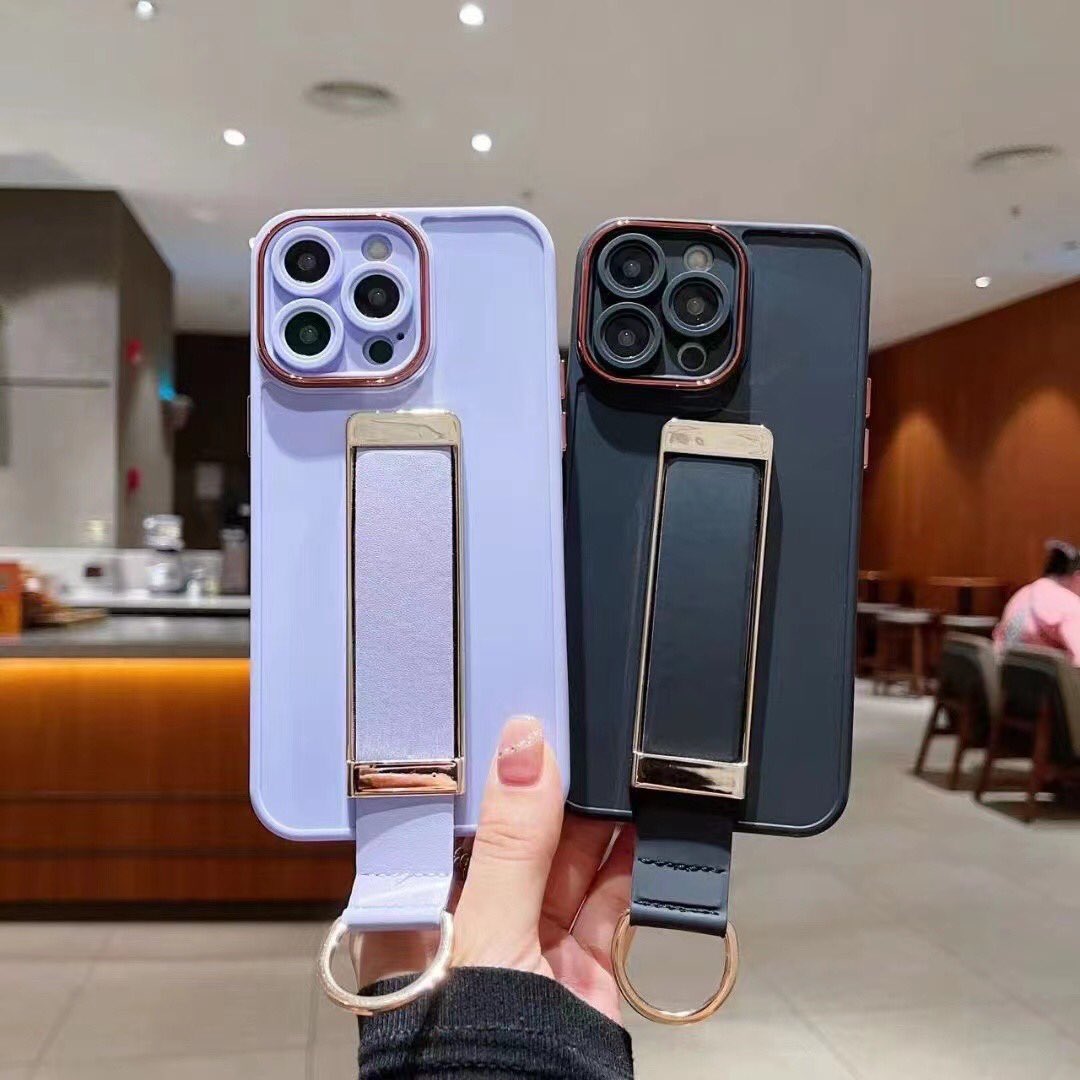 battery1221's tweet image. #iphone11procase  #iphone11promaxcase  #iphone12case  #iphone12minicase  #iphone12procase #iphone12promaxcase #iphone13case #iphone13minicase #iphone13promaxcase #iphone13procase #iphone14case #iphone14pluscase #iphone14procase #iphone14promaxcase