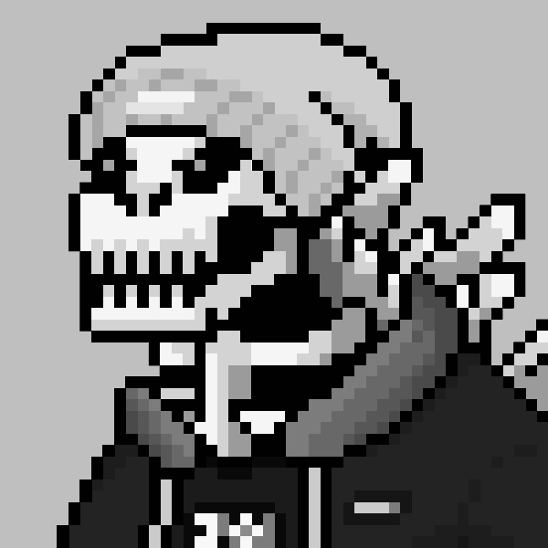 block338chain's tweet photo. Fun times in @TheOrdinalsClub discord today for the $BTOC drop. Not getting a lot of IRL work done. Then the team casually mentions negative deadjiras on #cursedinscriptions sub -65k
IYKYK https://t.co/7QO0W19ytO