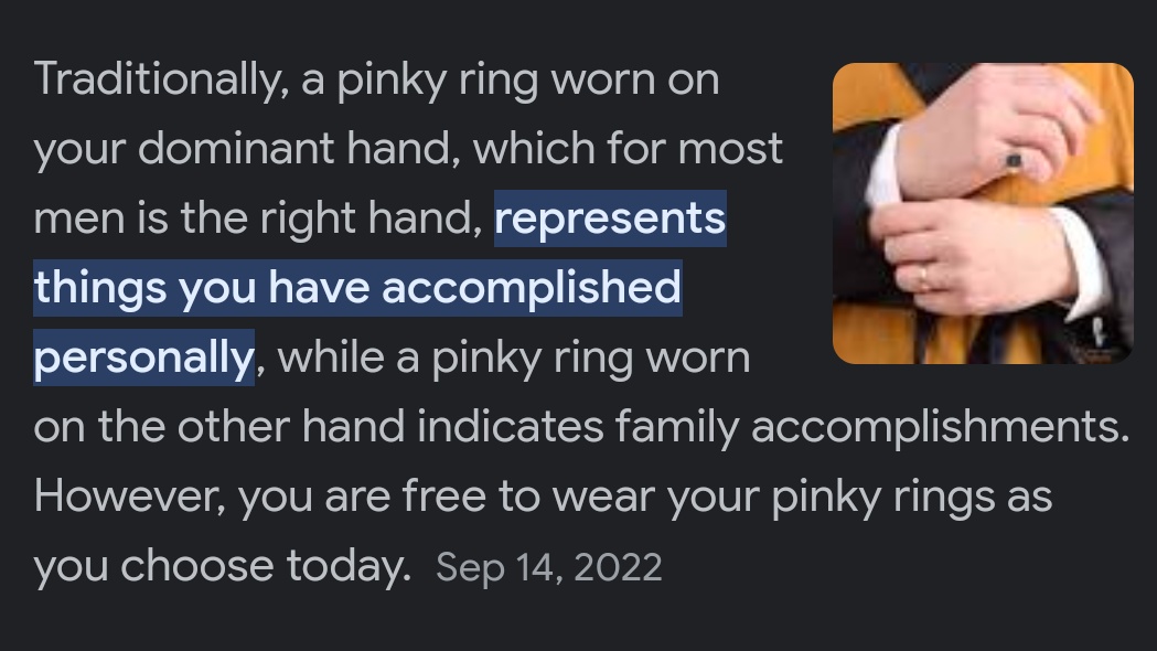 jihanistakgae's tweet image. now put that ring on my finger