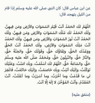 https://t.co/hRsk1JBH6p
