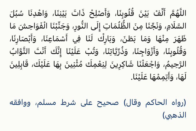https://t.co/hRsk1JBH6p
