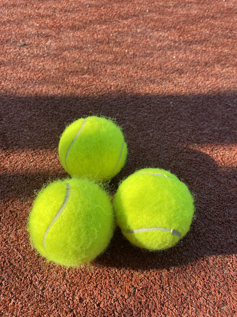 Frome Tennis Club tweet media