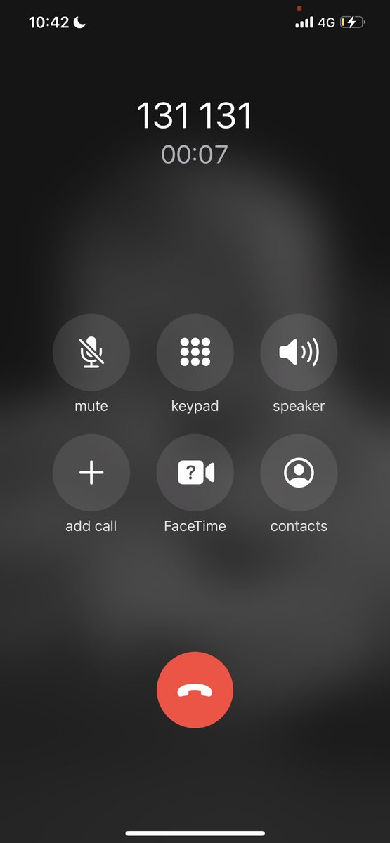 edwright102's tweet image. G’day @Qantas - any reason the only way to contact you is via a phone number you don’t answer? Love to give some feedback …