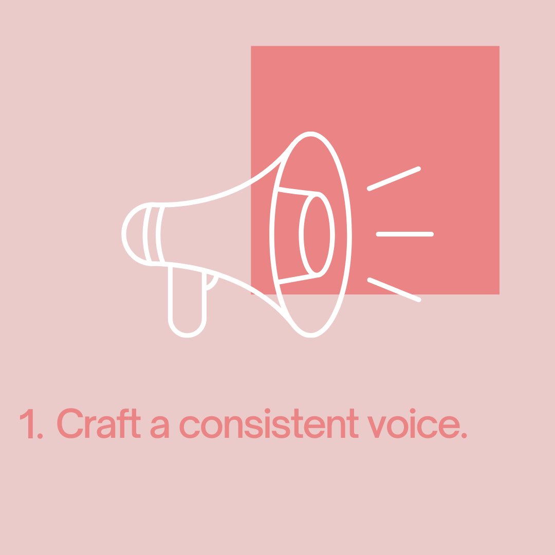 VoiceComms's tweet image. Did you know that it is estimated that over four billion people across the world use social media?

Read our blog to find out more: voicecommunications.co.uk/social-media-f…

#CornishAgency #EssexAgency #CornishBusiness #EssexBusiness #SocialMedia #SocialMediaExperts