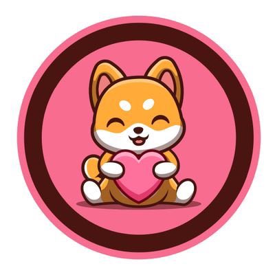 cuarto_rj's tweet photo. Airdrop FCFS gets $OSHIB token, send addres for the first 1000
โ
Follow @omegashibainu
โ
Like
โ
RT
โ
Send addres 0X
#OmegaNetwork #Airdrops #Crypto #Giveaway #OMN
#OSHIB https://t.co/SYSOfNTRem