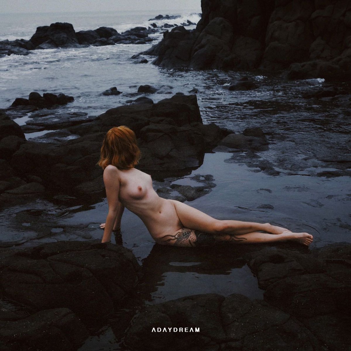 夕與
@rPD7_ 
@Luchenluchen66 https://t.co/HTkQJTVQkp