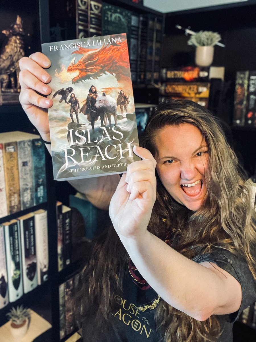 Francisca Liliana tweet media