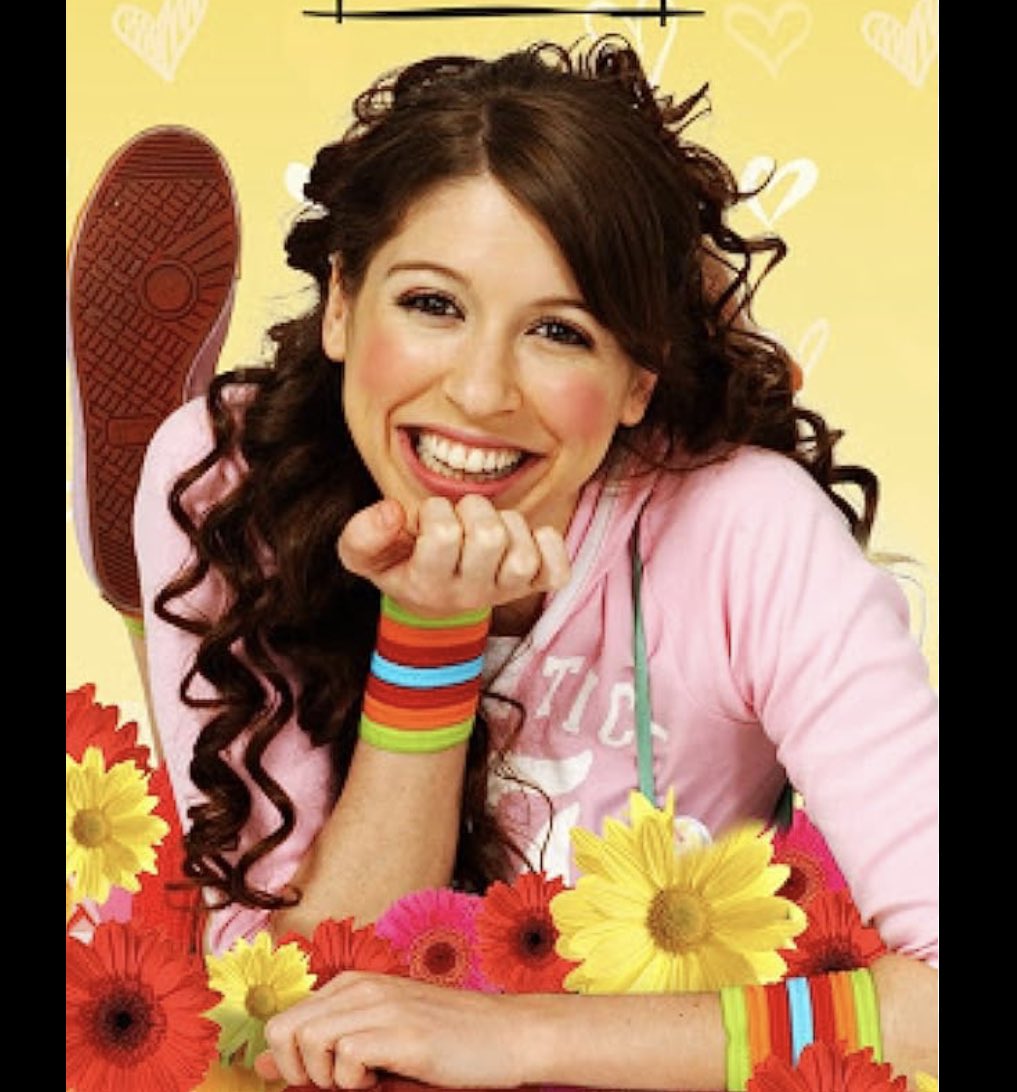 Yo leyendo sus historias de amor