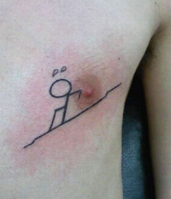 Leventis tweet media