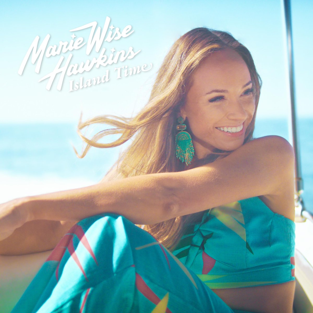 mwisehawkins's tweet photo. Island Time out now 🏝️

The third of my trilogy of songs inspired by boat and coastal life 🌊
🎶 Produced by Keith Hetrick 
✍️ co-written with Keith and Maria Hetrick https://t.co/G3bEtJKNwr