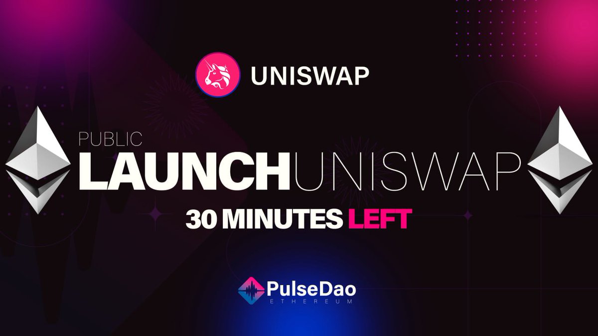 Pulse DAO tweet media