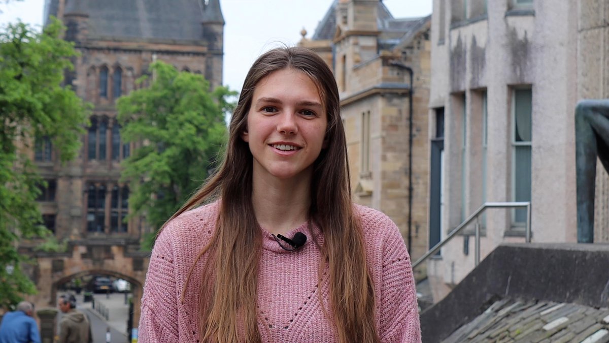 srcvolunteering's tweet image. We have a new volunteering story to share with you today.

Faye volunteers with @CodeYourFuture, and you can listen to her talk about all the amazing things this opportunity has provided her with.

Click here to hear her story: glasgowunisrc.org/volunteering/s…