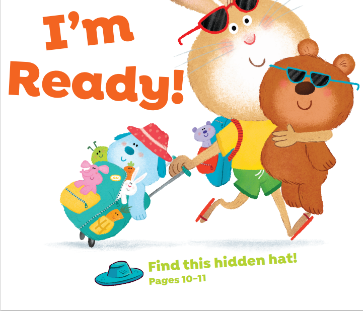 Highlights tweet media