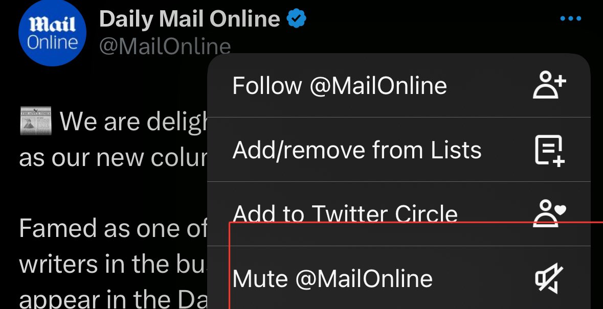 <a href="/MailOnline/">Mail Online</a>