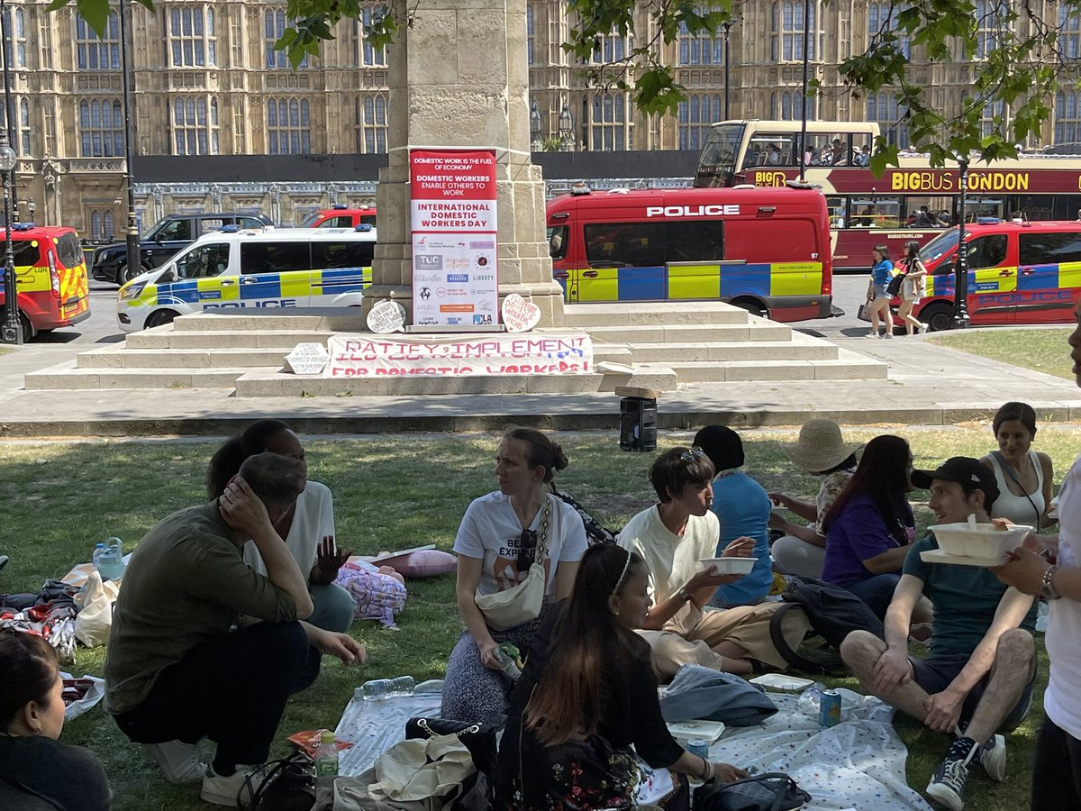 Joanna Ewart-James tweet media